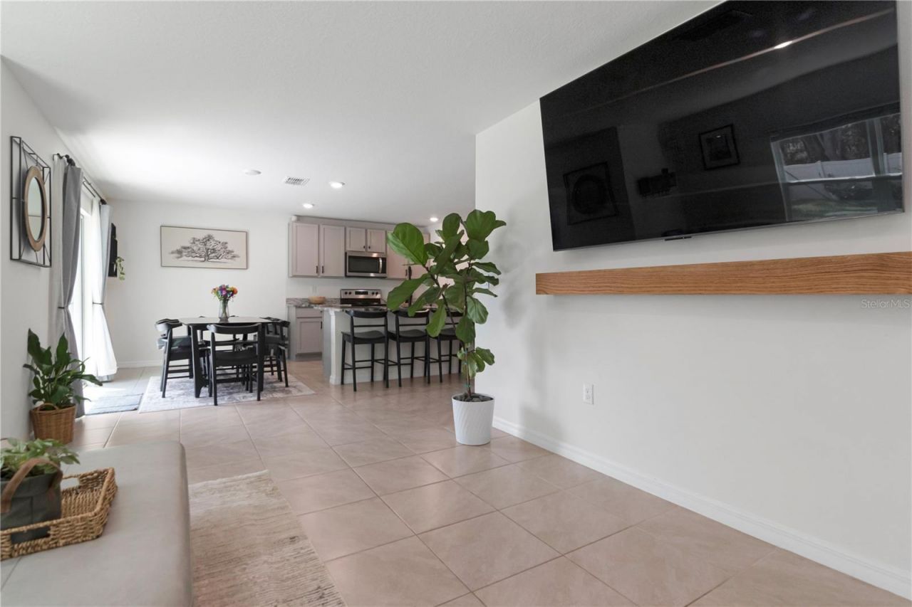 13448 Mylion Way , Spring Hill, FL 34610 Photo