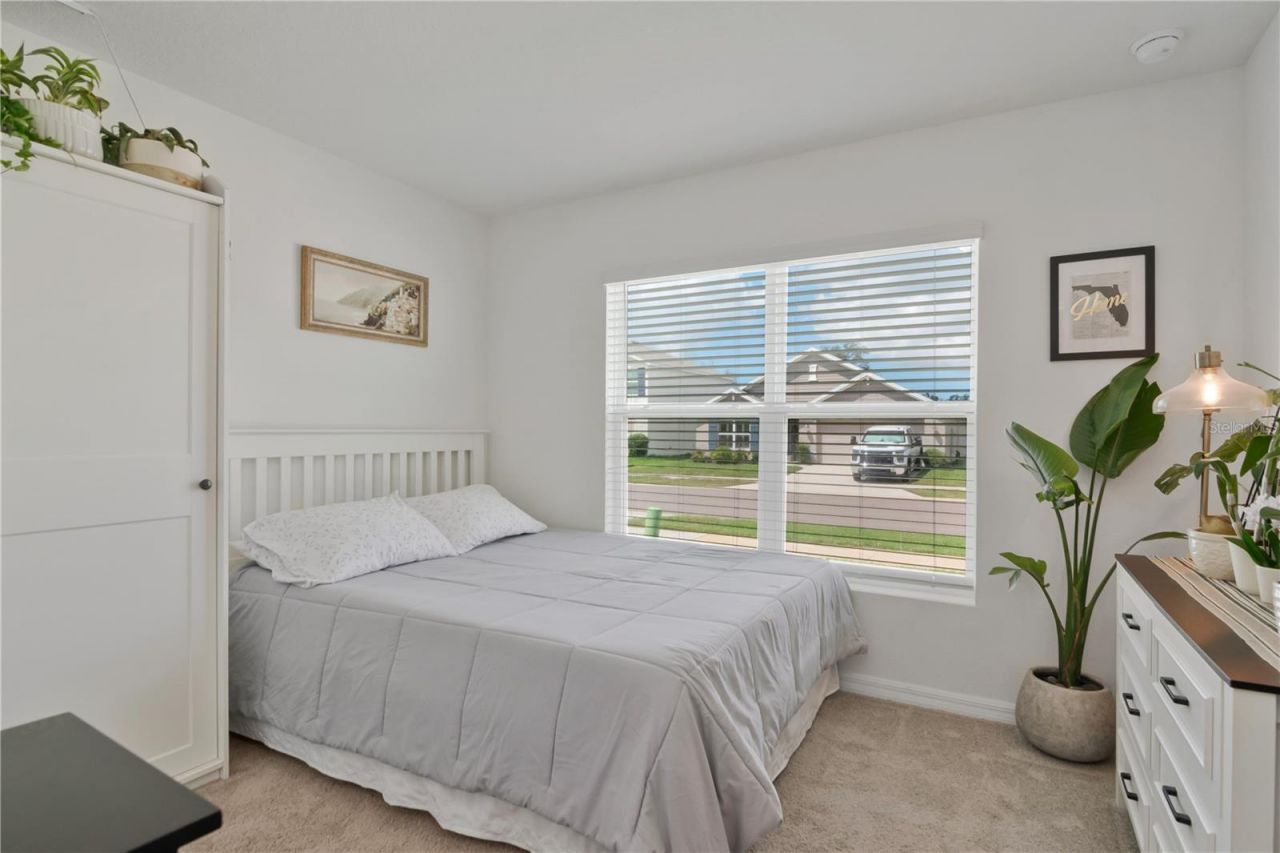 13448 Mylion Way , Spring Hill, FL 34610 Photo