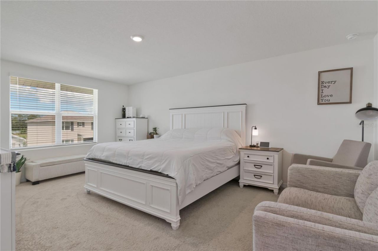 13448 Mylion Way , Spring Hill, FL 34610 Photo