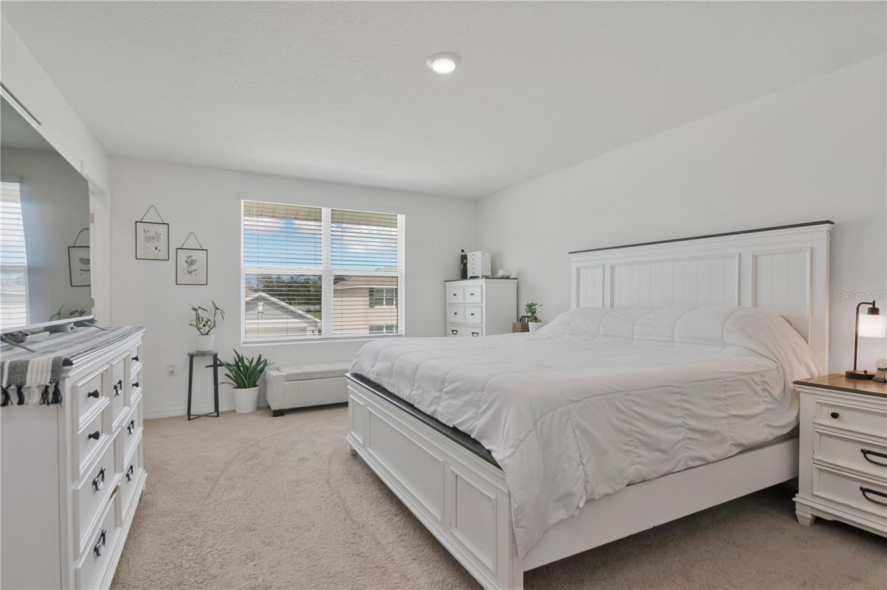 13448 Mylion Way , Spring Hill, FL 34610 Photo