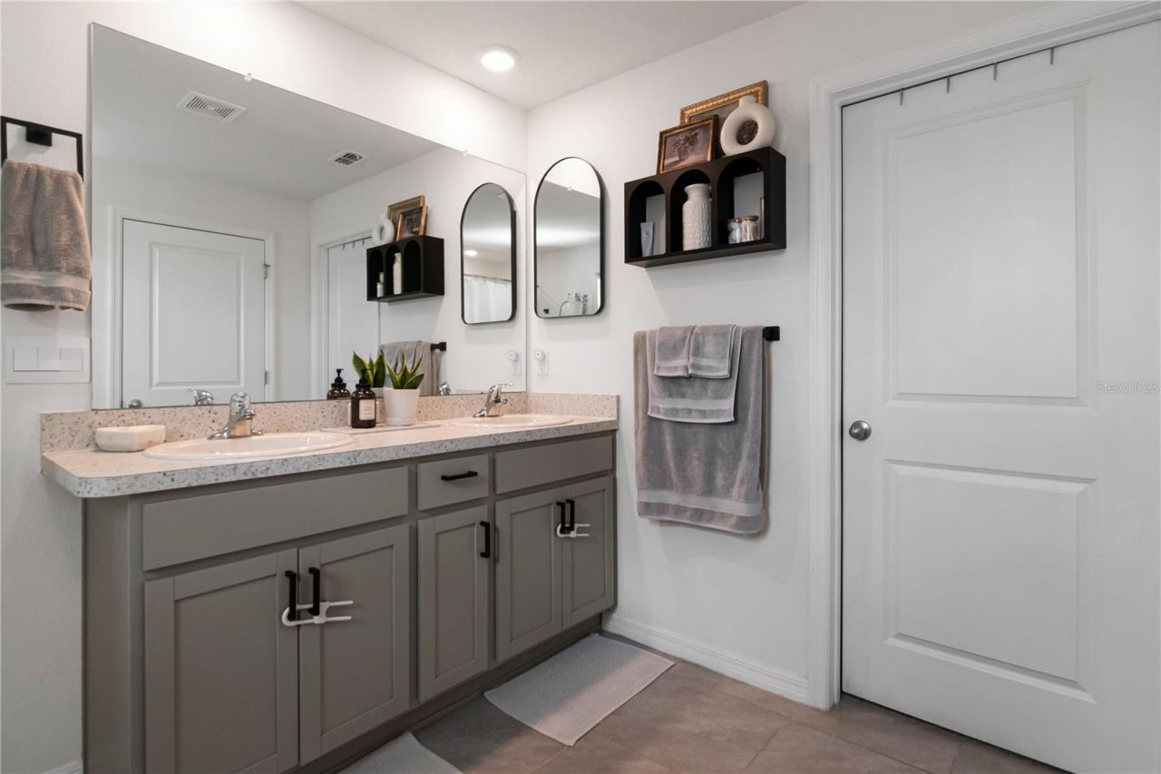 13448 Mylion Way , Spring Hill, FL 34610 Photo