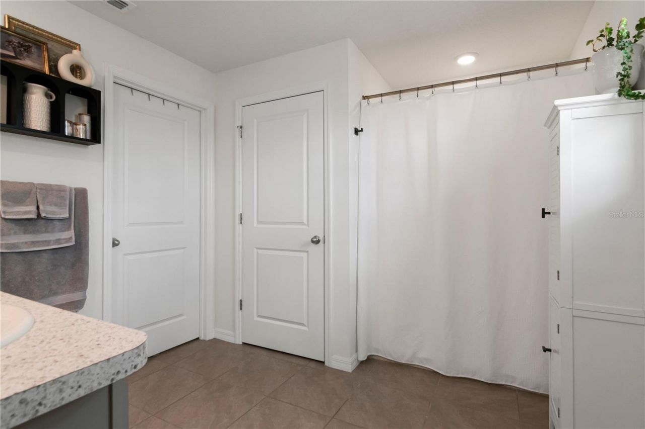 13448 Mylion Way , Spring Hill, FL 34610 Photo