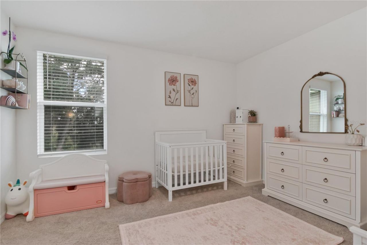 13448 Mylion Way , Spring Hill, FL 34610 Photo