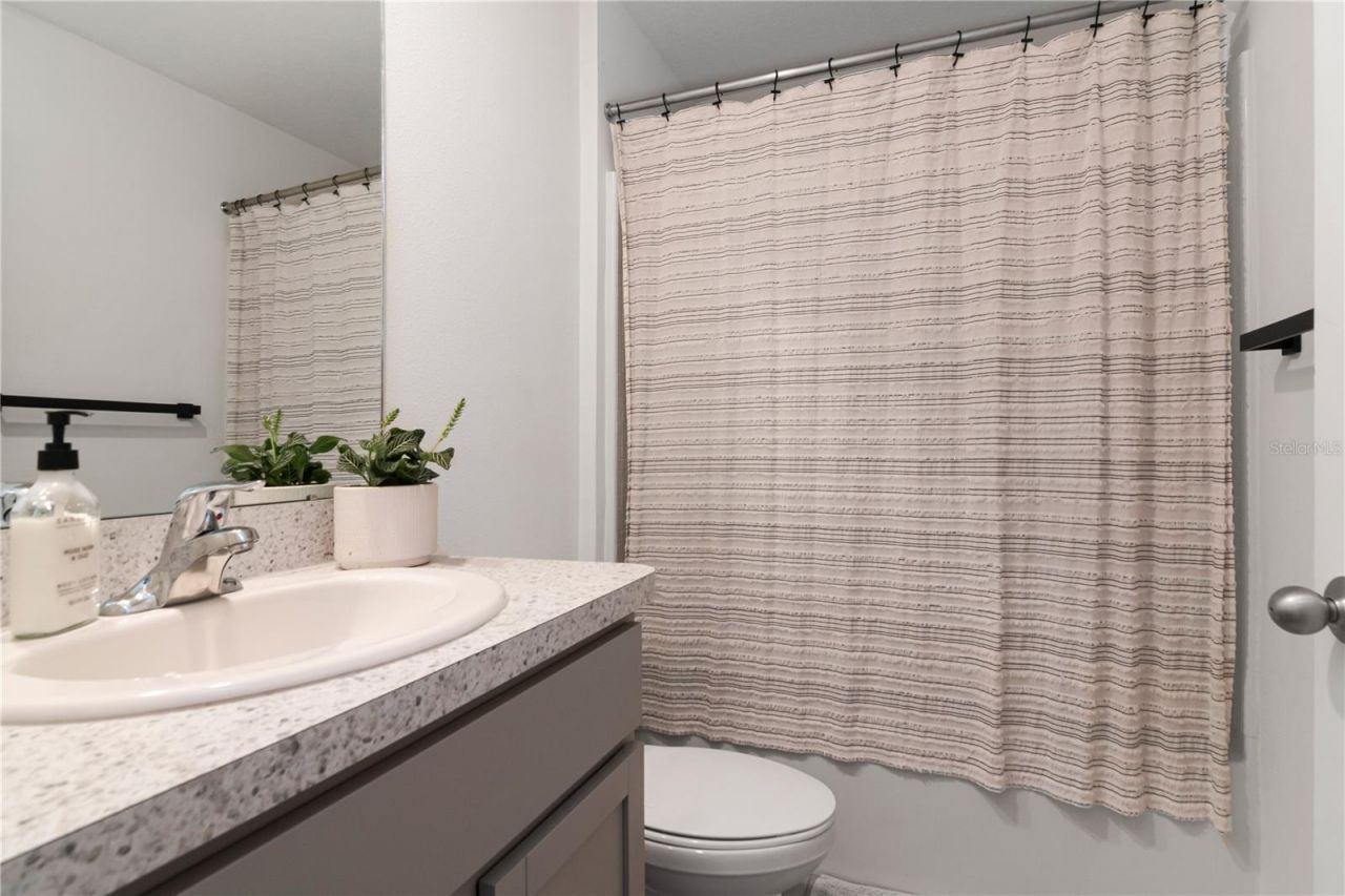 13448 Mylion Way , Spring Hill, FL 34610 Photo