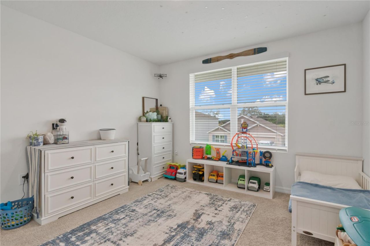 13448 Mylion Way , Spring Hill, FL 34610 Photo