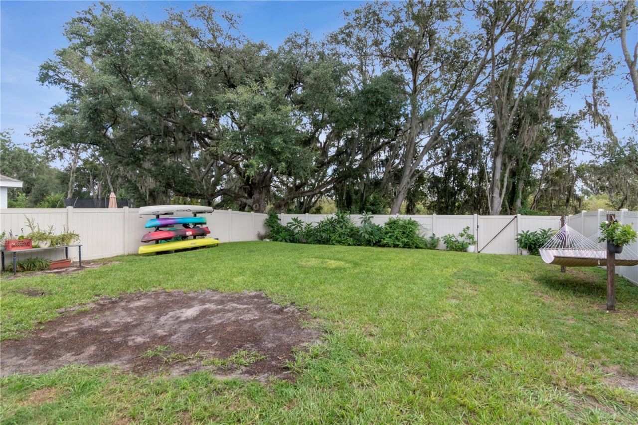 13448 Mylion Way , Spring Hill, FL 34610 Photo