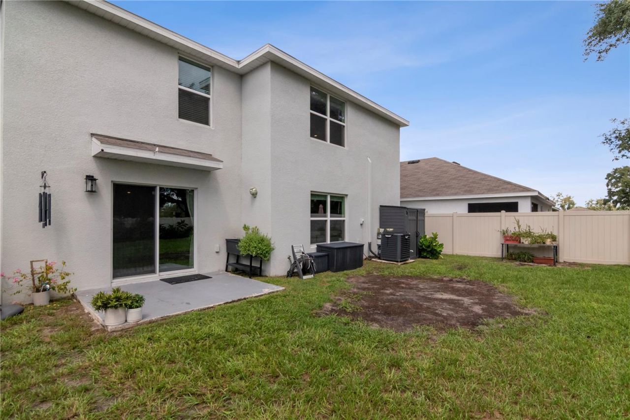 13448 Mylion Way , Spring Hill, FL 34610 Photo