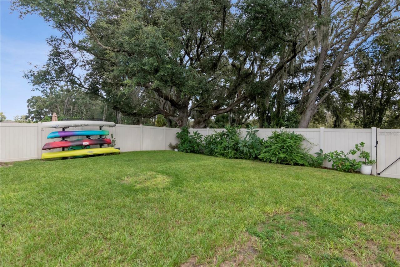 13448 Mylion Way , Spring Hill, FL 34610 Photo