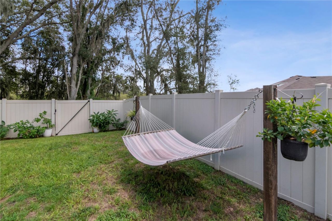 13448 Mylion Way , Spring Hill, FL 34610 Photo