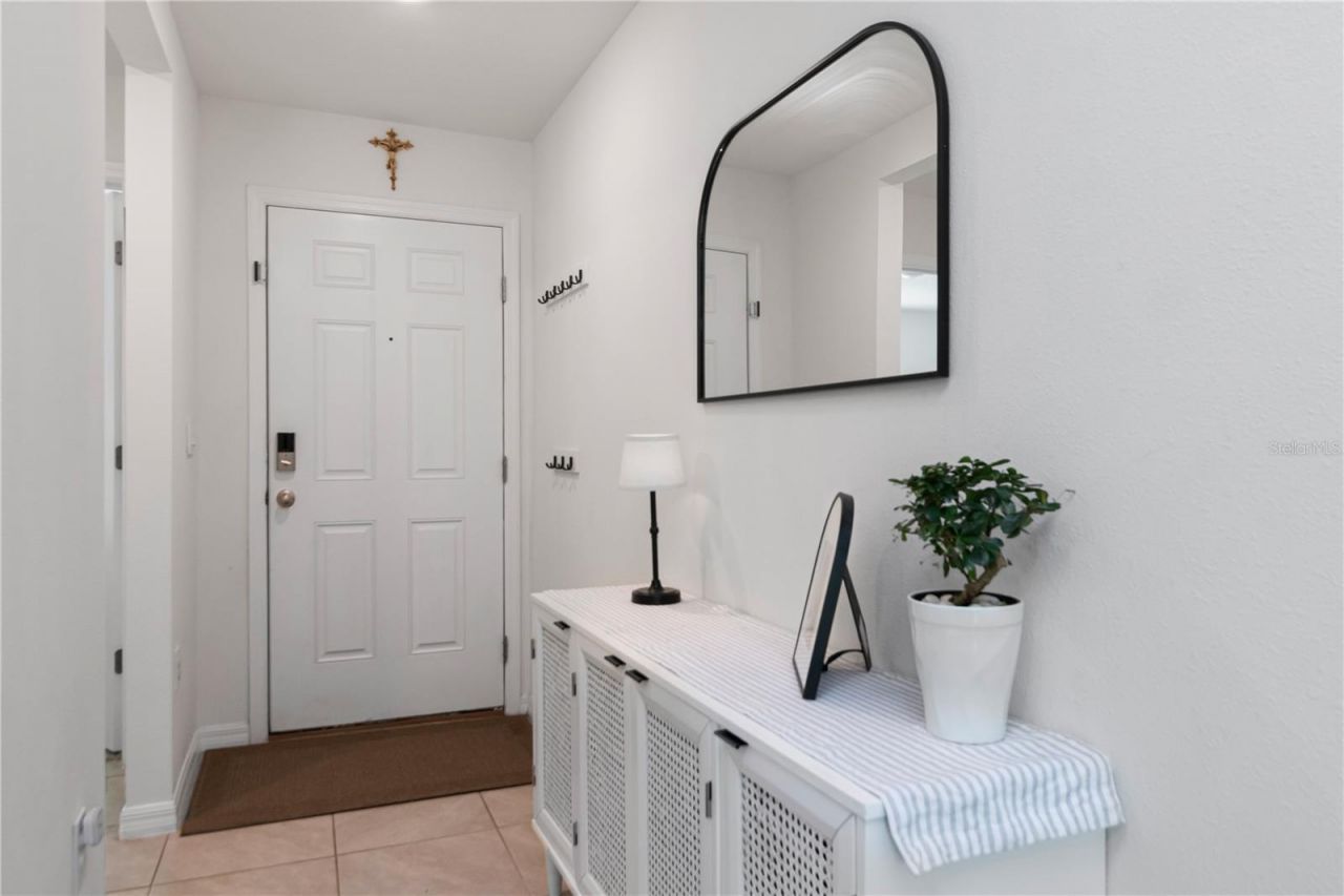 13448 Mylion Way , Spring Hill, FL 34610 Photo
