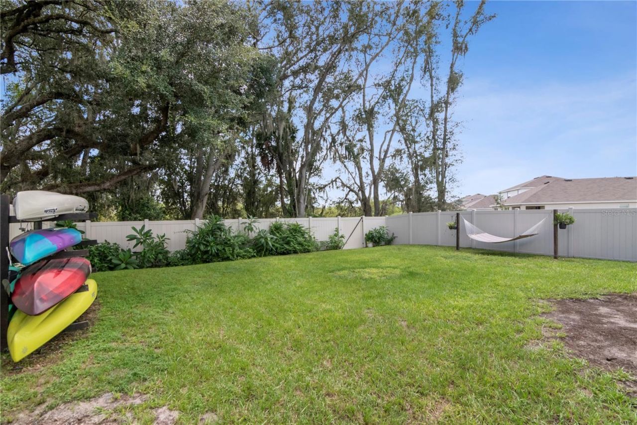 13448 Mylion Way , Spring Hill, FL 34610 Photo