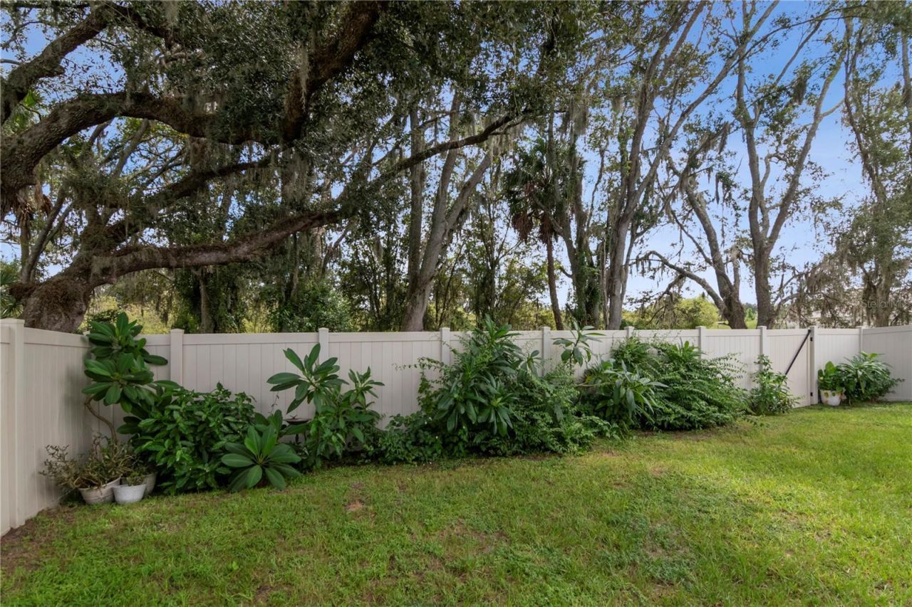 13448 Mylion Way , Spring Hill, FL 34610 Photo
