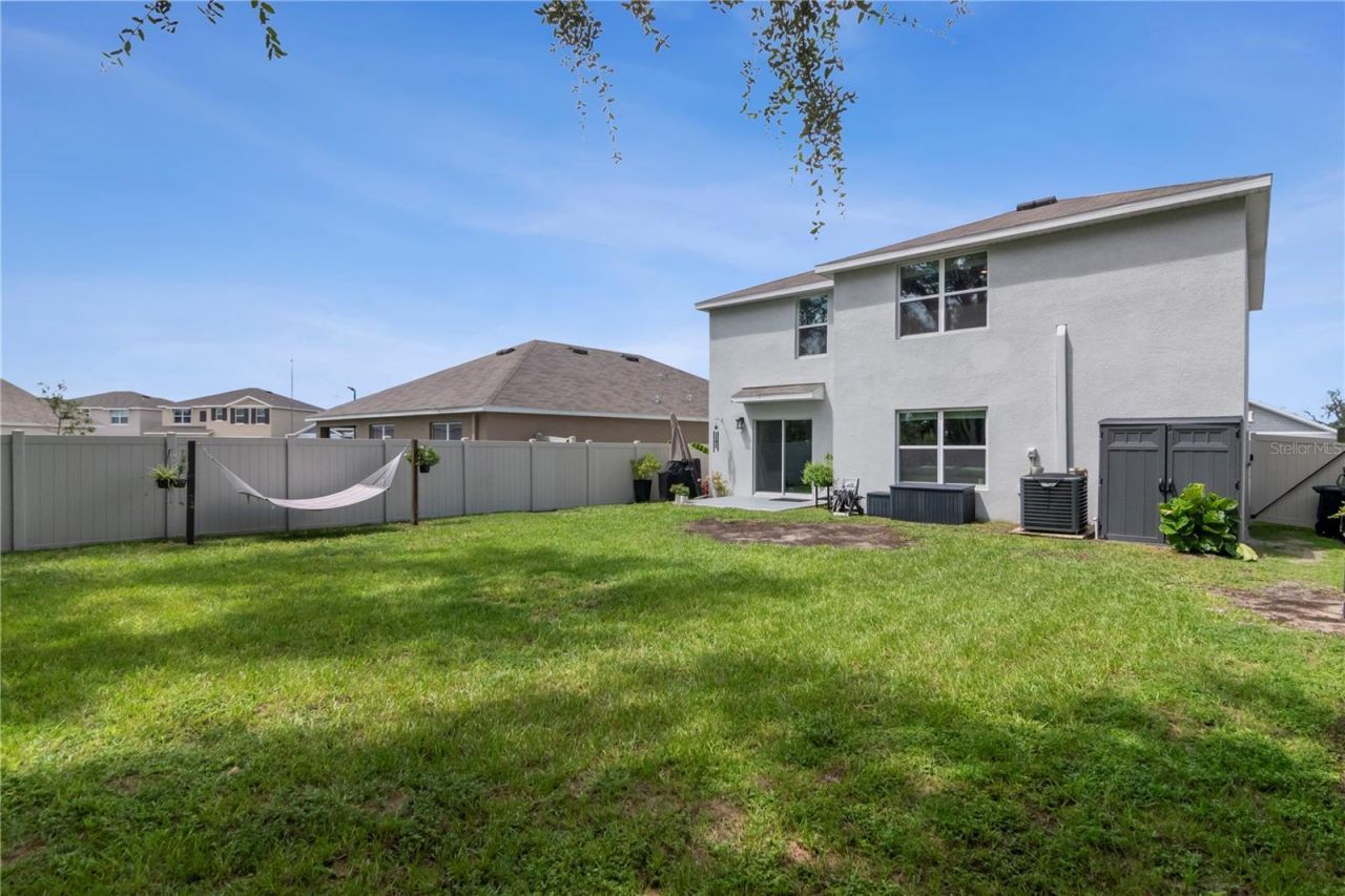 13448 Mylion Way , Spring Hill, FL 34610 Photo