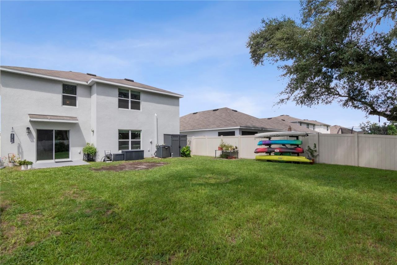 13448 Mylion Way , Spring Hill, FL 34610 Photo