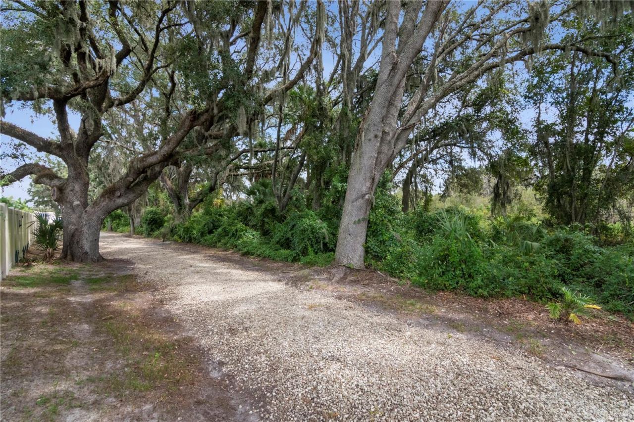 13448 Mylion Way , Spring Hill, FL 34610 Photo