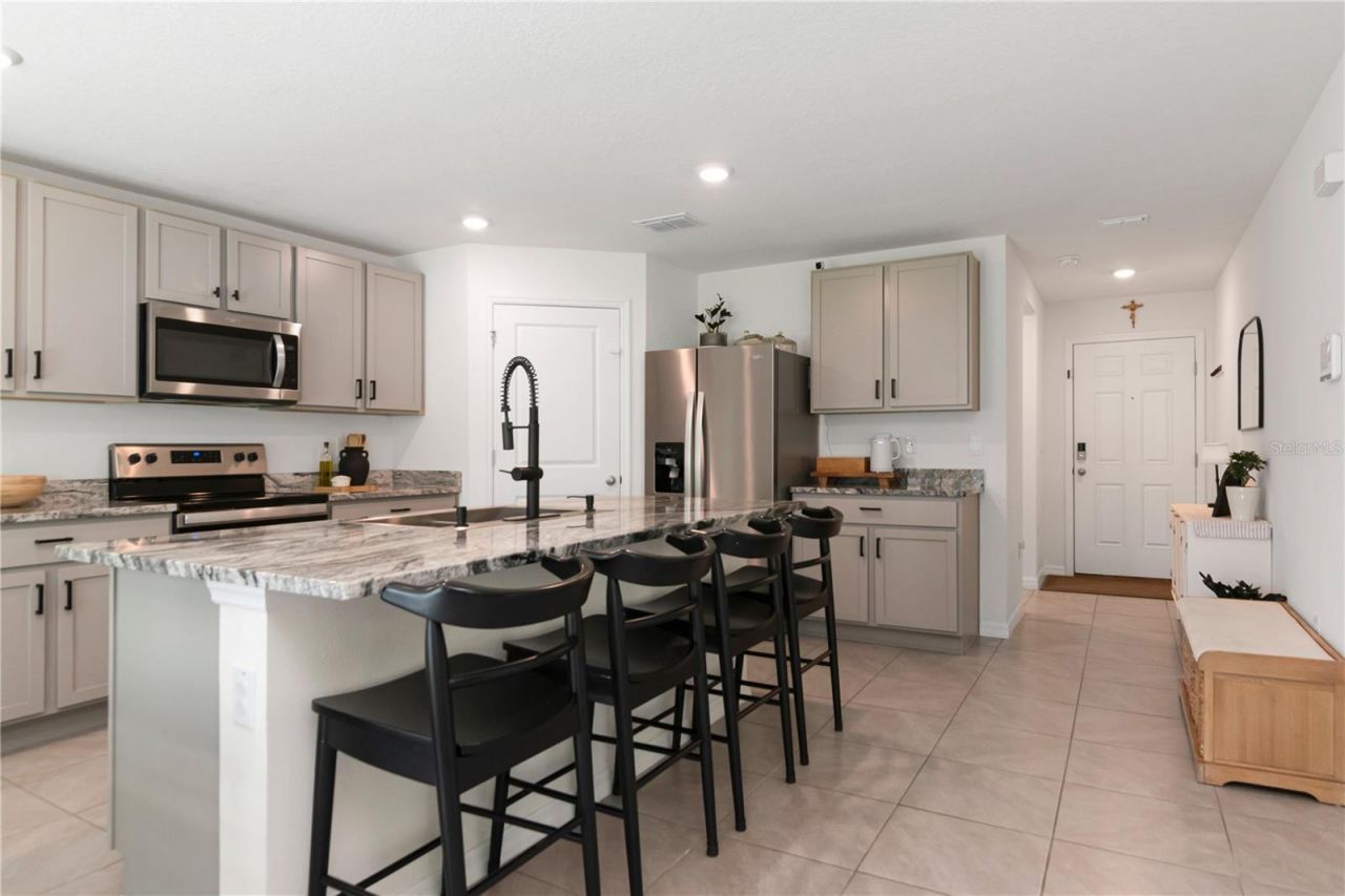 13448 Mylion Way , Spring Hill, FL 34610 Photo