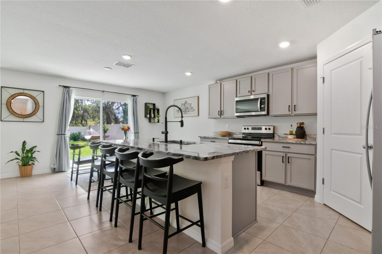 13448 Mylion Way , Spring Hill, FL 34610 Photo