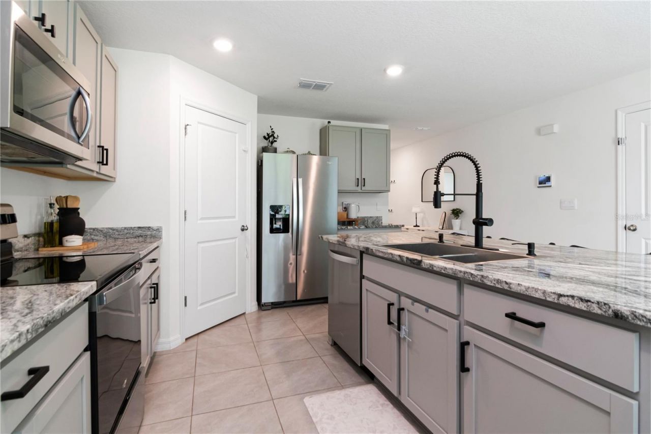 13448 Mylion Way , Spring Hill, FL 34610 Photo
