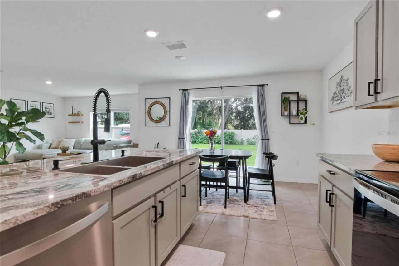 13448 Mylion Way , Spring Hill, FL 34610 Photo