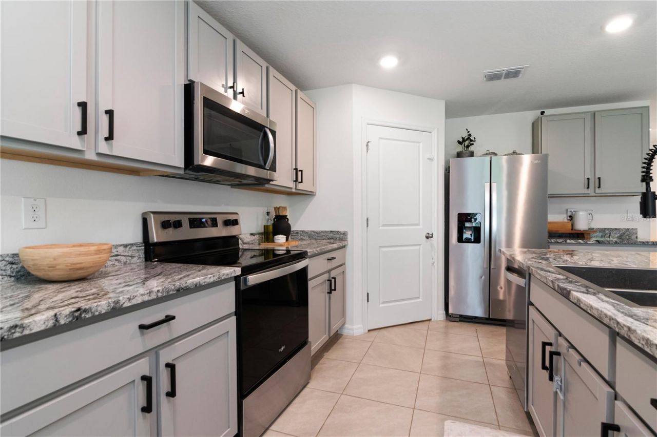 13448 Mylion Way , Spring Hill, FL 34610 Photo