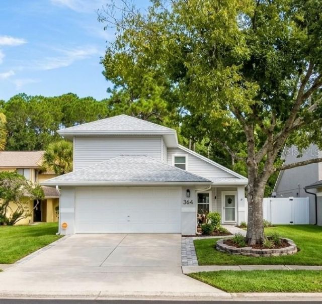 364 Goldstone Court, Lake Mary, FL 32746 Main Photo