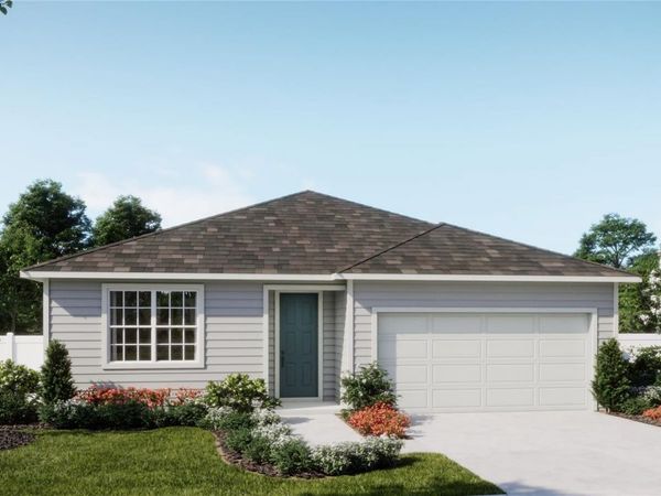 449 MARION LOOP, HAINES CITY, FL 33844
