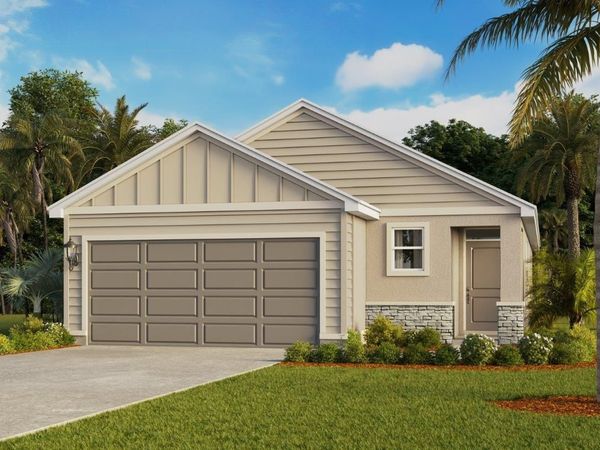 5184 NATIVE MILE LOOP , DAVENPORT, FL 33837