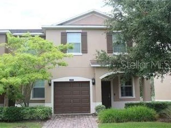 10991 SAVANNAH LANDING CIRCLE , ORLANDO, FL 32832