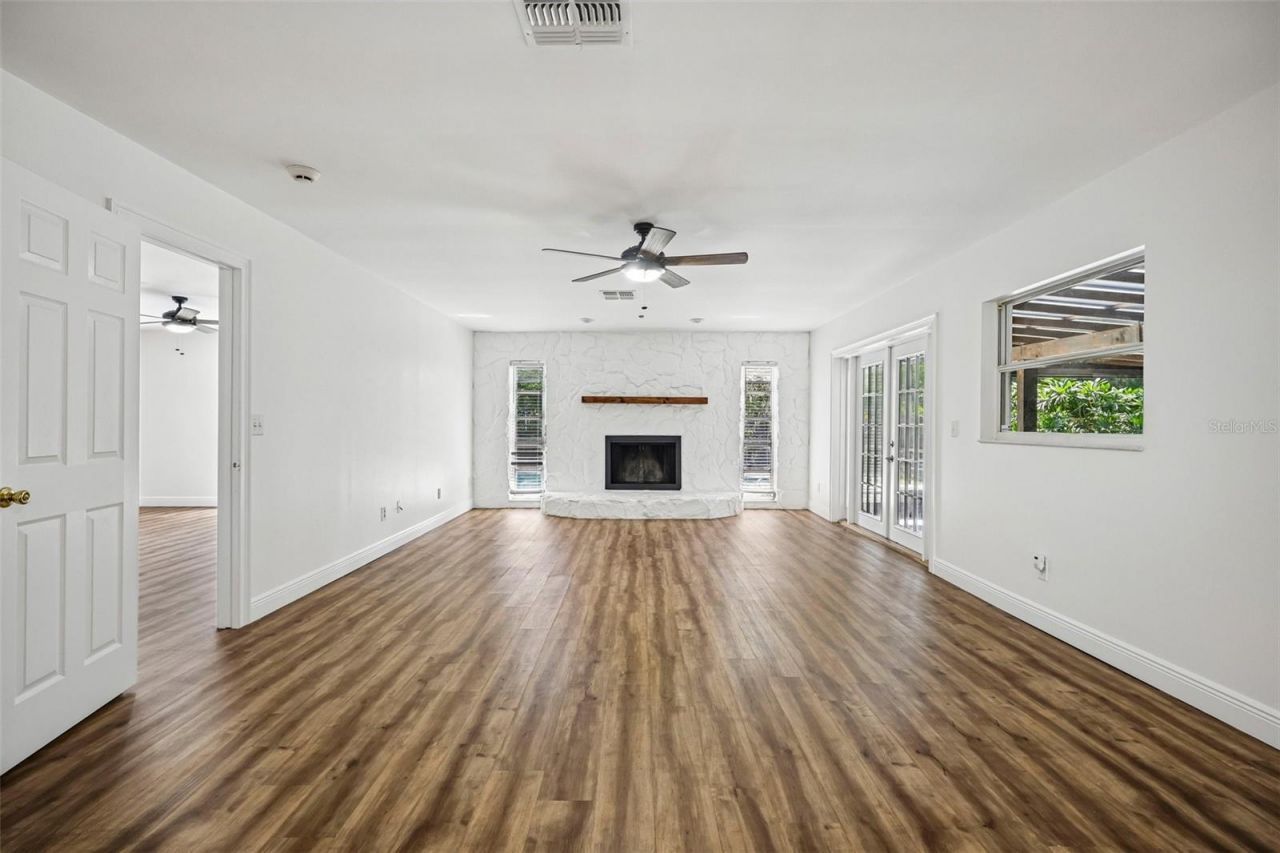 1963 Gilbert Street, Clearwater, FL 33765 Photo