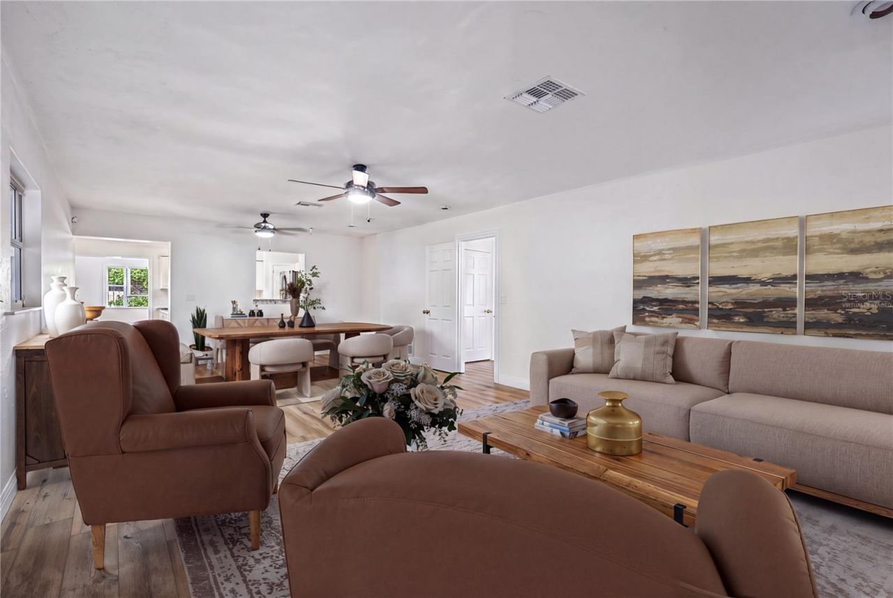 1963 Gilbert Street, Clearwater, FL 33765 Photo