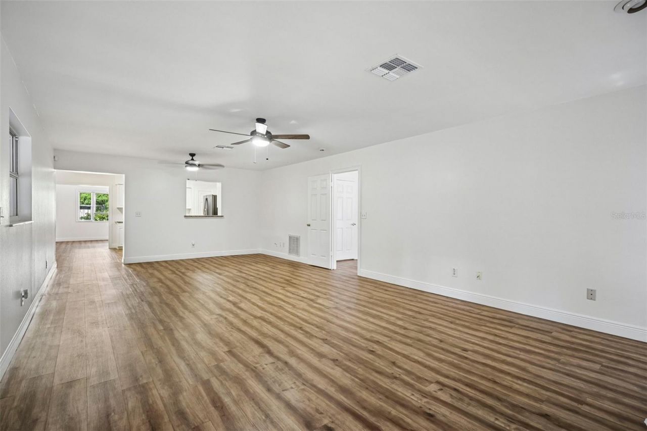 1963 Gilbert Street, Clearwater, FL 33765 Photo