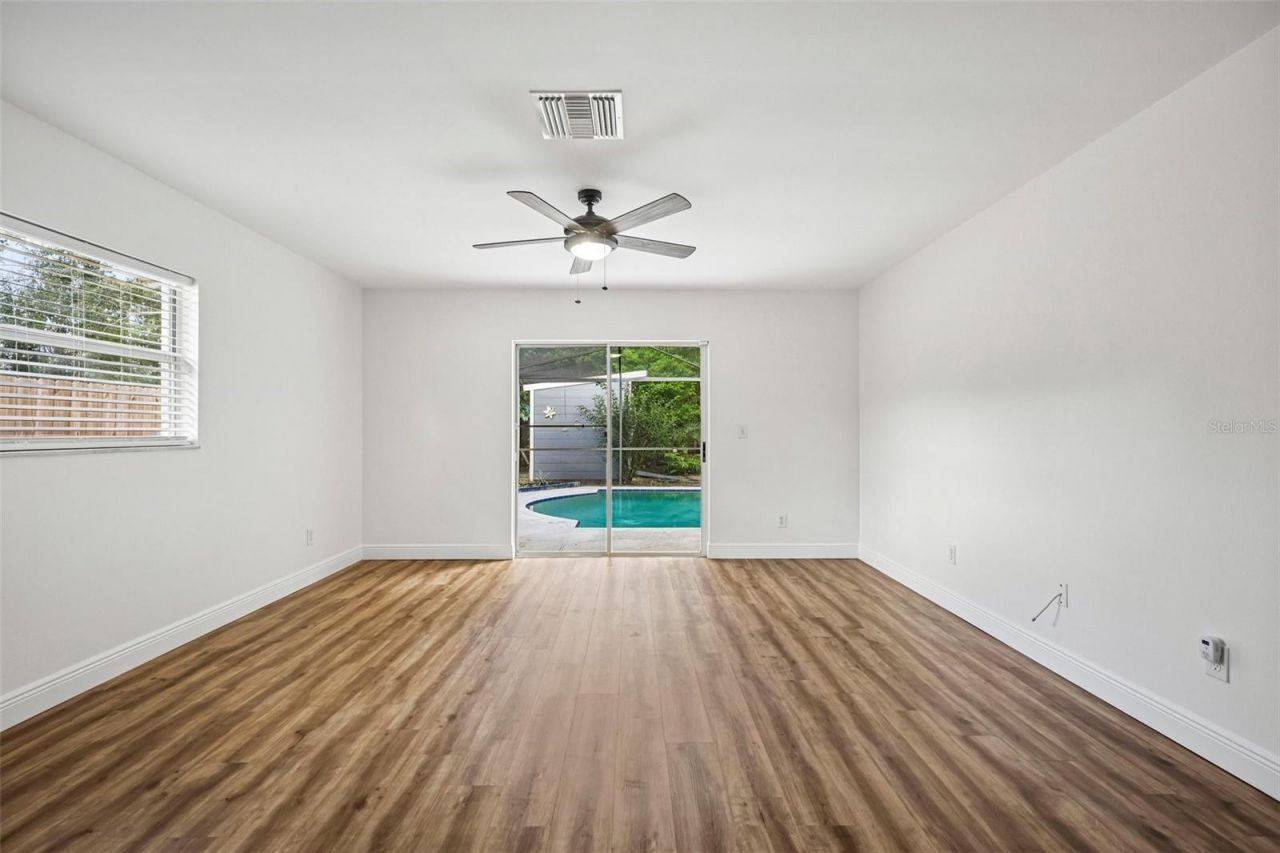 1963 Gilbert Street, Clearwater, FL 33765 Photo