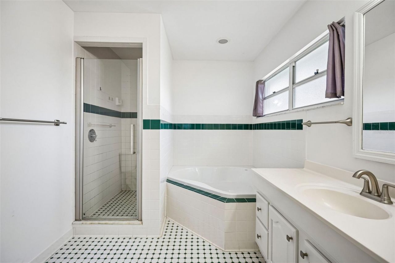 1963 Gilbert Street, Clearwater, FL 33765 Photo