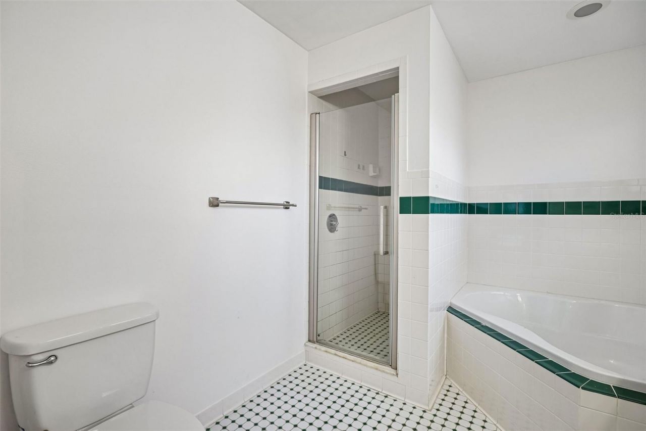 1963 Gilbert Street, Clearwater, FL 33765 Photo
