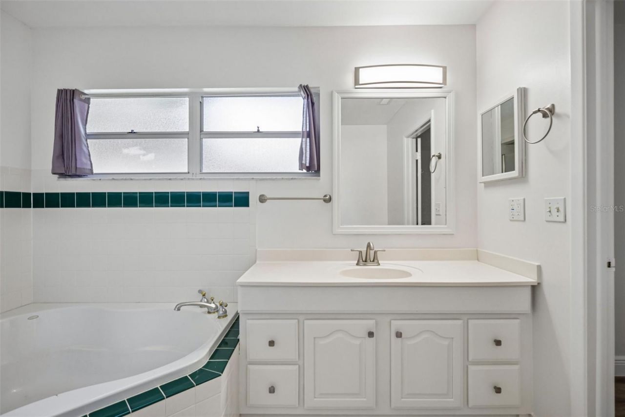 1963 Gilbert Street, Clearwater, FL 33765 Photo
