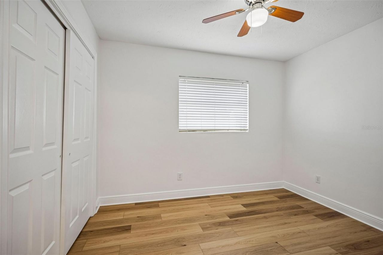 1963 Gilbert Street, Clearwater, FL 33765 Photo