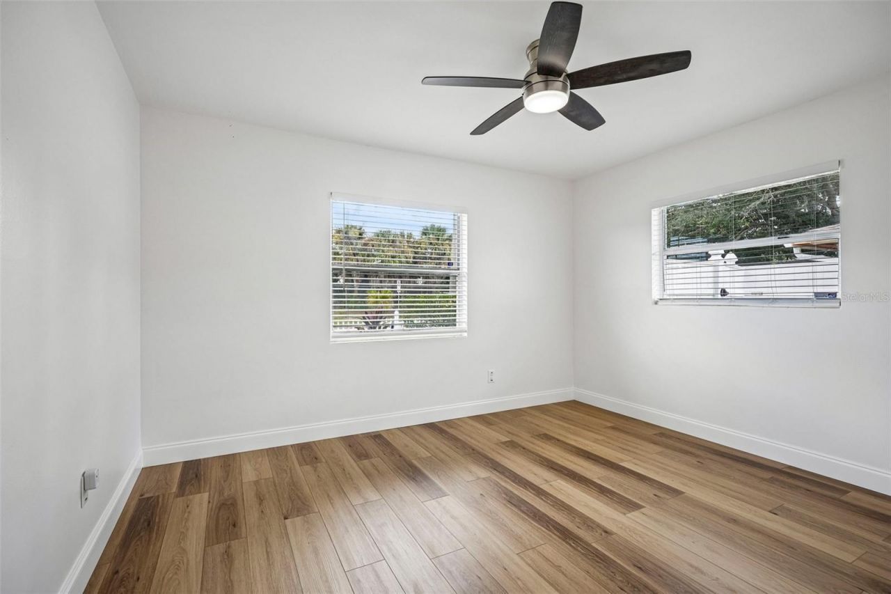 1963 Gilbert Street, Clearwater, FL 33765 Photo