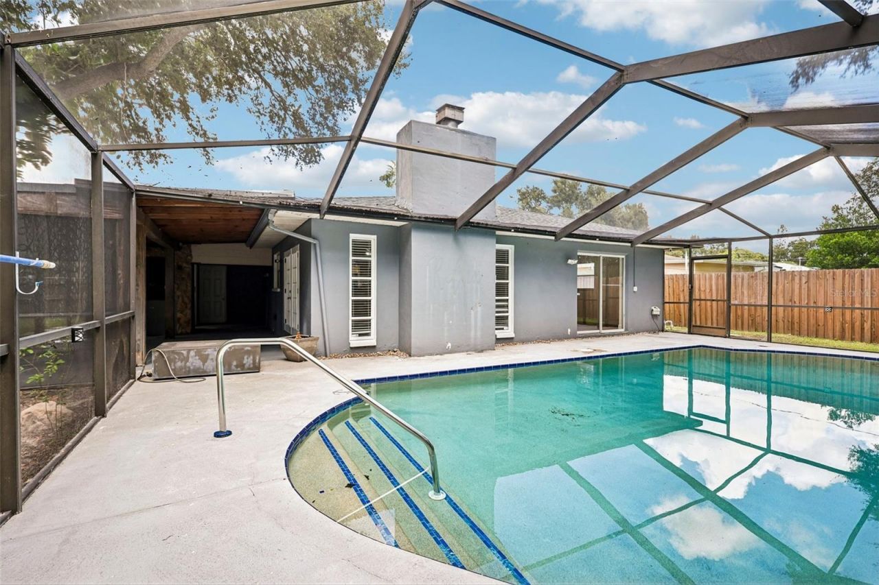 1963 Gilbert Street, Clearwater, FL 33765 Photo