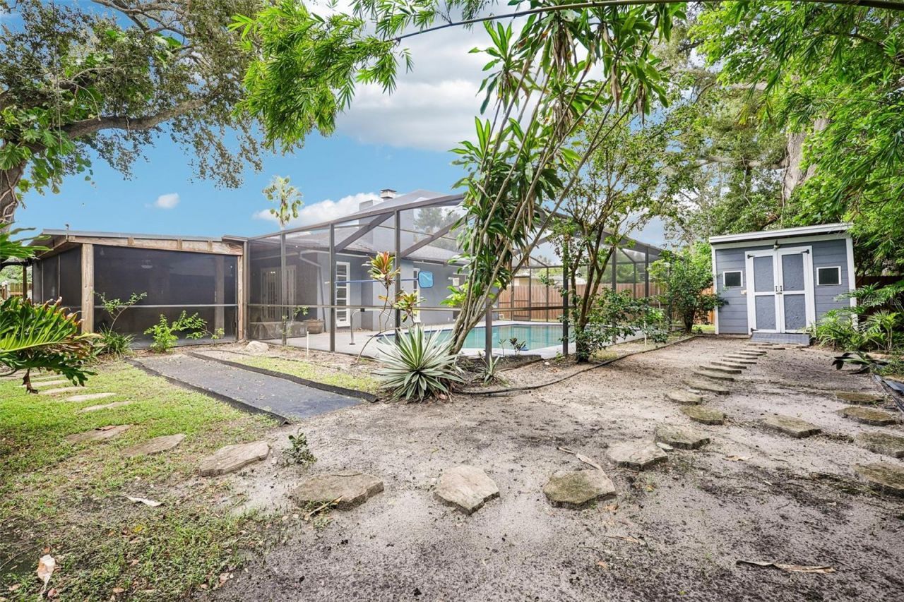 1963 Gilbert Street, Clearwater, FL 33765 Photo