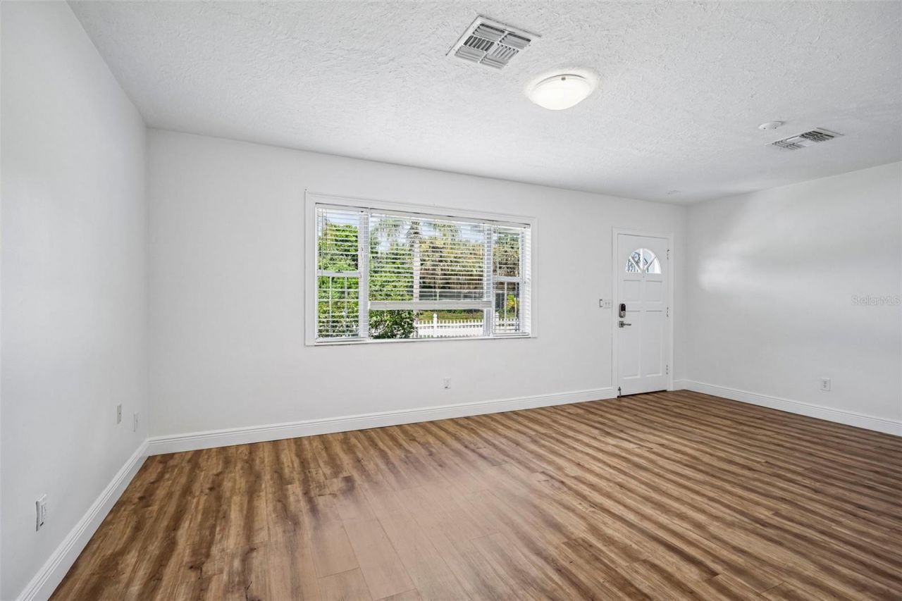1963 Gilbert Street, Clearwater, FL 33765 Photo