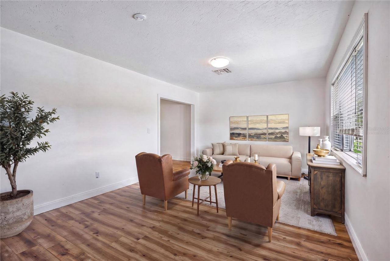 1963 Gilbert Street, Clearwater, FL 33765 Photo
