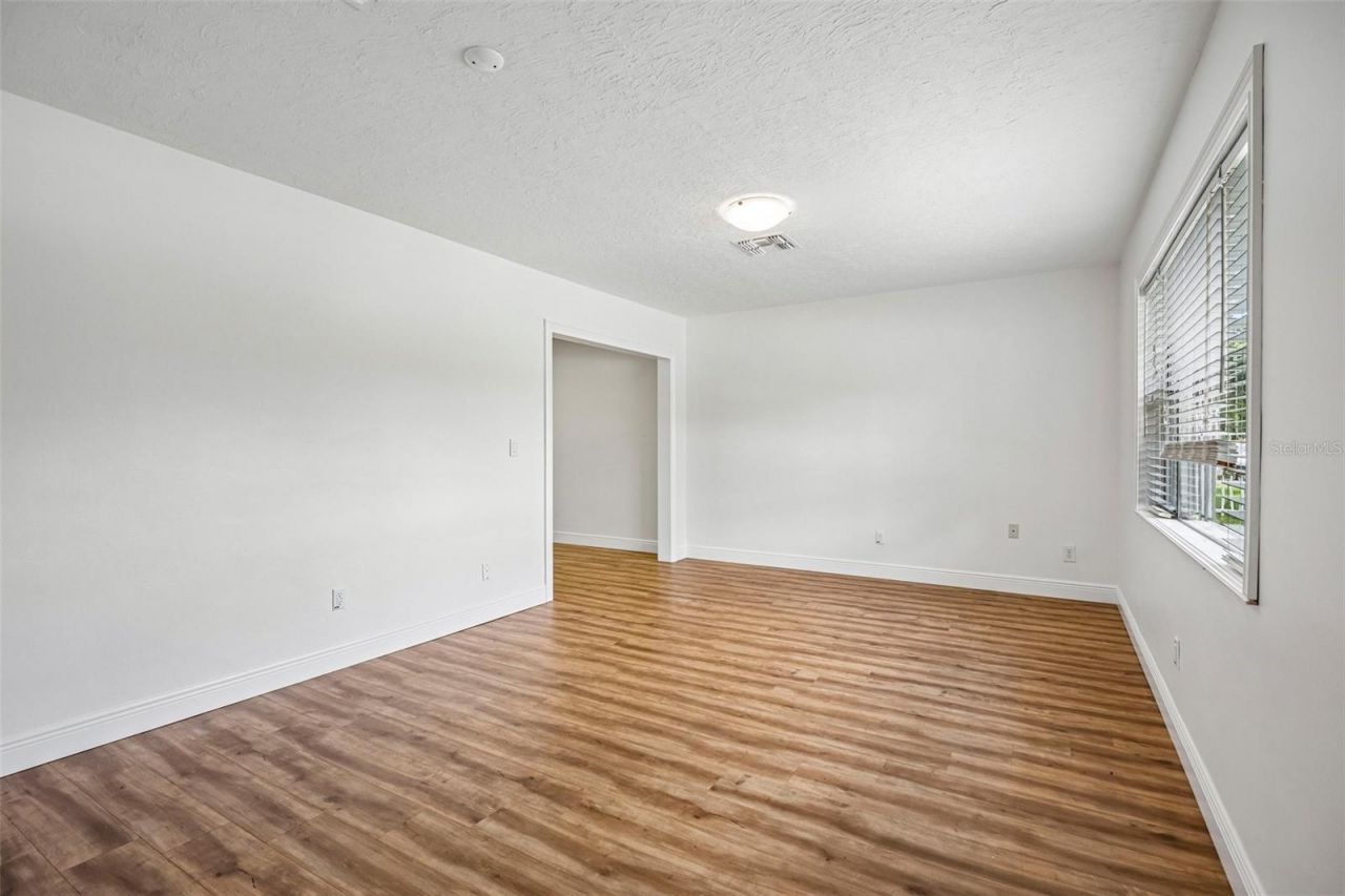 1963 Gilbert Street, Clearwater, FL 33765 Photo