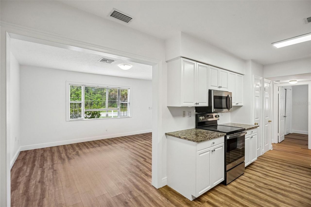 1963 Gilbert Street, Clearwater, FL 33765 Photo