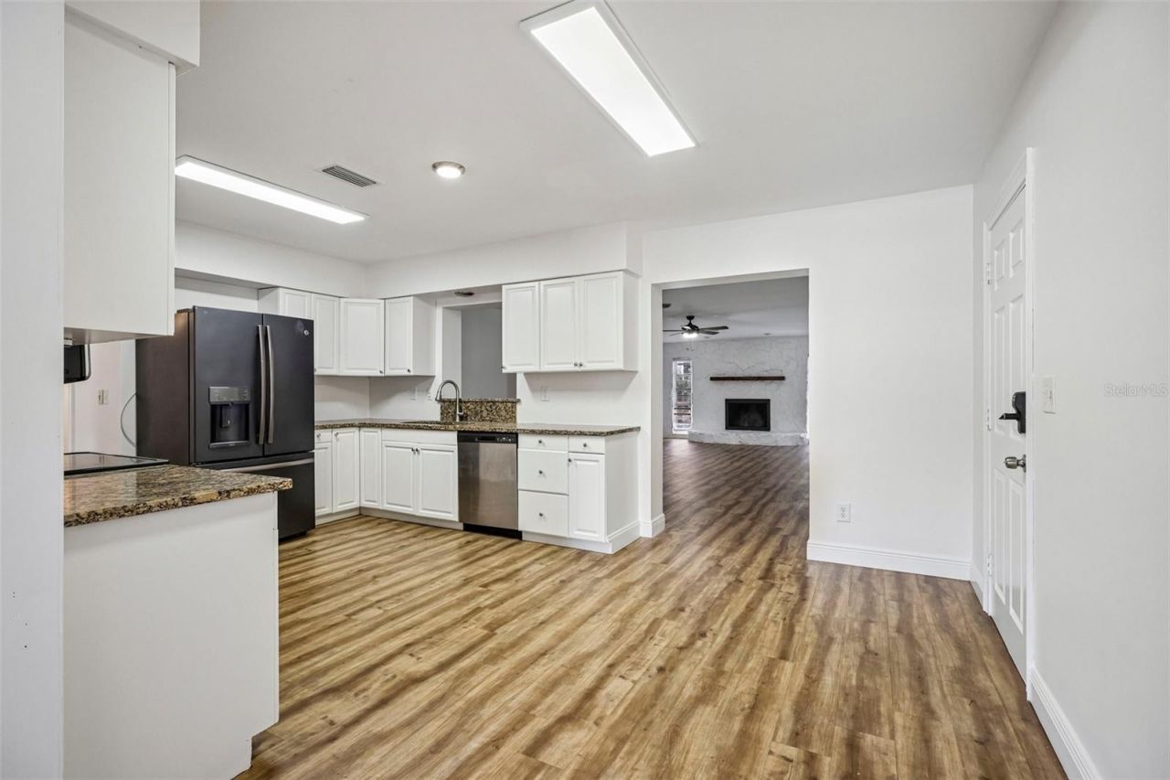 1963 Gilbert Street, Clearwater, FL 33765 Photo