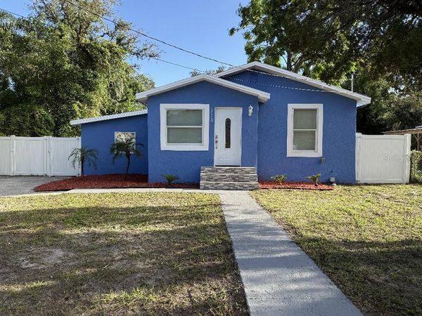 1110 W KNOLLWOOD STREET , TAMPA, FL 33604
