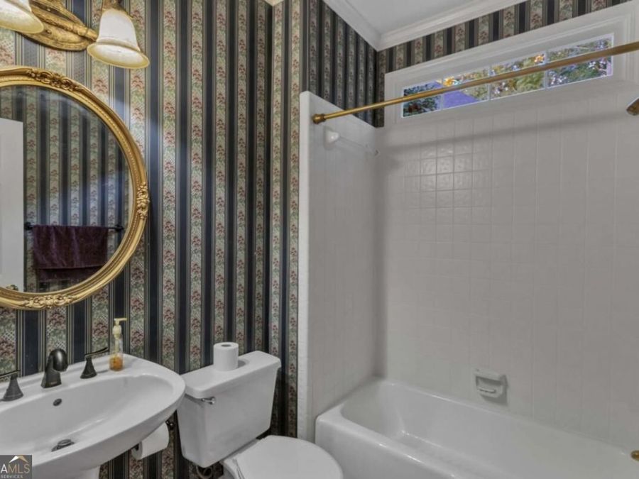 Property Image 23