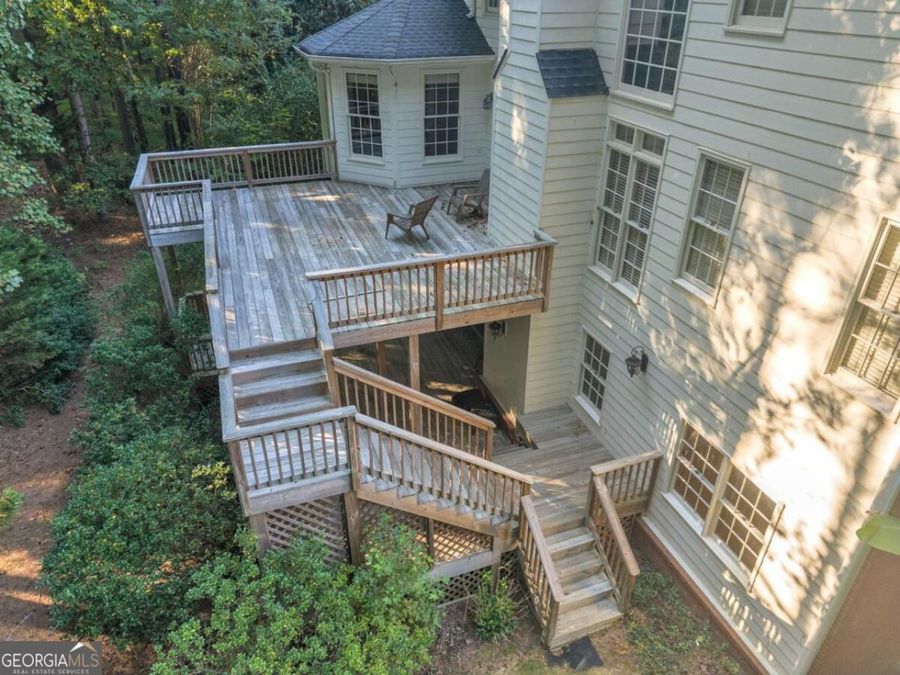 Property Image 49