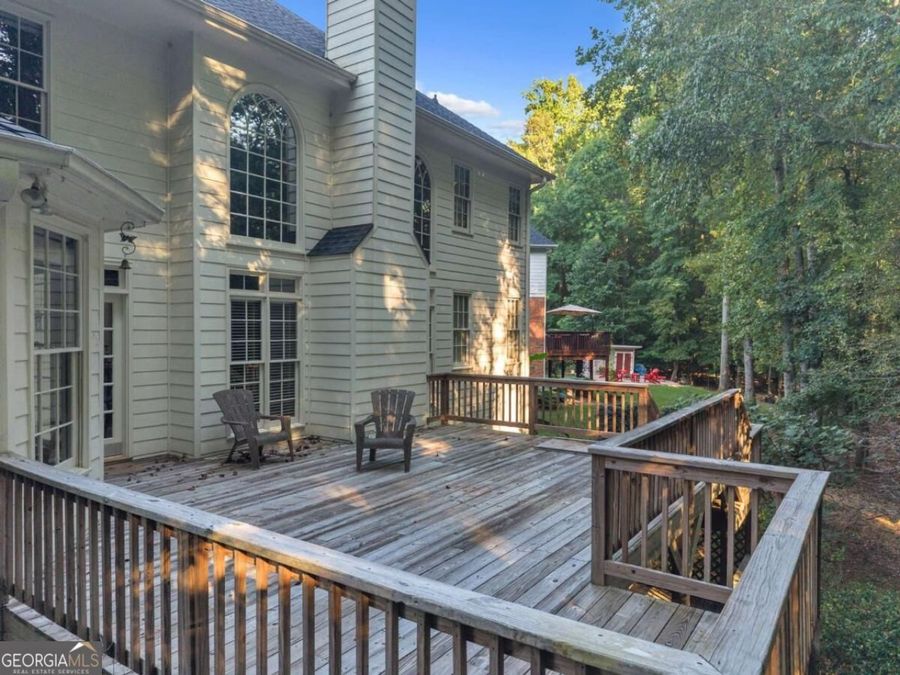 Property Image 50