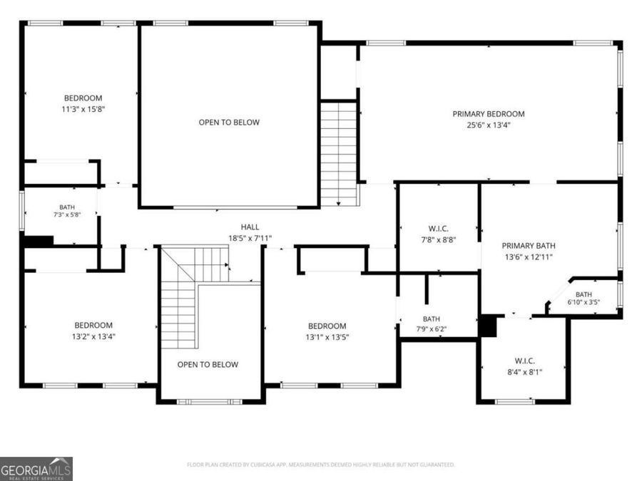 Property Image 59