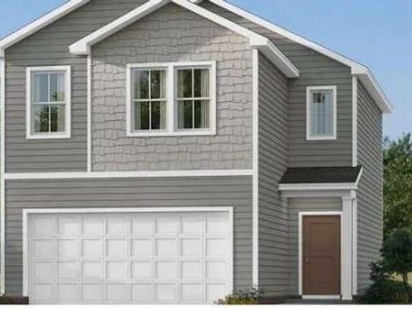 25 Gulfstream Drive, Lagrange, GA 30241